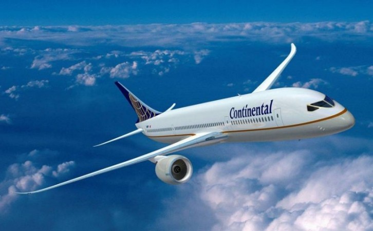 浑南到克罗地亚机场航空货运_浑南到克罗地亚航空快递加急件